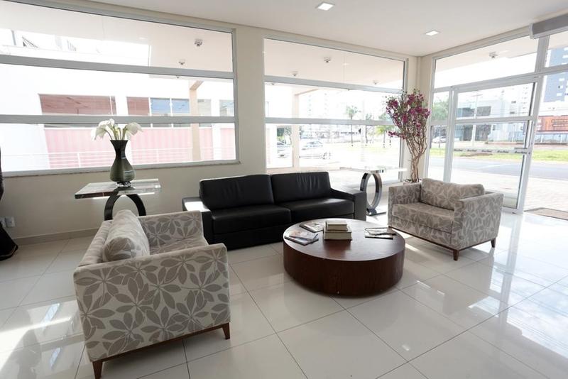 Ibis Styles Ribeirao Preto Braz Olaia 호텔 외부 사진